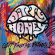 Dirty Honey - Can't Find The Brakes Dirty Honey - Can't Find The Brakes