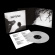 Matt Maeson - Bank On The Funeral Matt Maeson - Bank On The Funeral