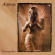 Anathema - Serenades (White/Brown Marbled Viny Anathema - Serenades (White/Brown Marbled Viny