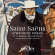Les Siecles - Saint-Saens Symphonic Poems/Le Carnaval Des Animaux Les Siecles - Saint-Saens Symphonic Poems/Le Carnaval Des Animaux