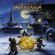 Tobias Sammet's Avantasia - The Mystery Of Time (10th Anniversary Color 2LP) Tobias Sammet's Avantasia - The Mystery Of Time (10th Anniversary Color 2LP)