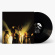The Dead Weather - Sea Of Cowards The Dead Weather - Sea Of Cowards