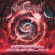 Last Eon The - Infernal Fractality (Red Vinyl Lp) Last Eon The - Infernal Fractality (Red Vinyl Lp)