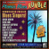 Corritore Bob & Friends - Phoenix Blues Rumble Corritore Bob & Friends - Phoenix Blues Rumble