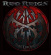 Red Reign - Don?T Look Back Red Reign - Don?T Look Back