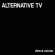 Alternative Tv - Direct Action Alternative Tv - Direct Action