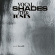Barbara Moore - Vocal Shades And Tones (Lp) Barbara Moore - Vocal Shades And Tones (Lp)