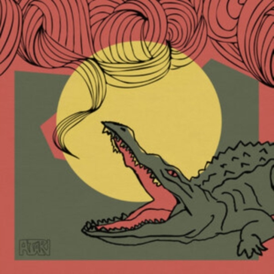 Atari - Sweet & Sour