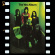 Yes - The Yes Album (LP, 4CD, 1BR Super Dlx Boxset) Yes - The Yes Album (LP, 4CD, 1BR Super Dlx Boxset)