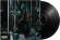 Holly Humberstone - Paint My Bedroom Black (Vinyl) Holly Humberstone - Paint My Bedroom Black (Vinyl)