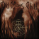 Old Man's Child - In The Shades Of Life (Vinyl Lp) Old Man's Child - In The Shades Of Life (Vinyl Lp)