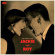 Jackie & Roy - You Smell So Good Jackie & Roy - You Smell So Good