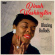 Dinah Washington - Sings Blazing Ballads Dinah Washington - Sings Blazing Ballads
