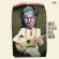 Robert Johnson - King Of The Delta Blues Singers Robert Johnson - King Of The Delta Blues Singers