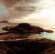 Sivert Høyem - On An Island Sivert Høyem - On An Island