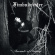 Fimbulwinter - Servants Of Sorcery Fimbulwinter - Servants Of Sorcery