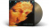 James - Gold Mother (Coloured Vinyl) James - Gold Mother (Coloured Vinyl)