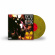 Wu-Tang Clan - Enter The Wu-Tang (36 Chambers) Gold Lp Wu-Tang Clan - Enter The Wu-Tang (36 Chambers) Gold Lp