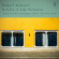 Andreyev Samuel - In Glow Of Like Seclusion Andreyev Samuel - In Glow Of Like Seclusion