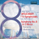 Bruckner Anton - The Bruckner Symphonies, Vol. 8 Bruckner Anton - The Bruckner Symphonies, Vol. 8