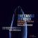 Wendelin Kopetzky Enjott Schneider - Kopetzky & Schneider: Time Travels Wendelin Kopetzky Enjott Schneider - Kopetzky & Schneider: Time Travels