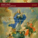 Haydn Joseph - Violinkonzerte, Doppelkonzert Haydn Joseph - Violinkonzerte, Doppelkonzert