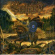 Ensiferum - Victory Songs Ensiferum - Victory Songs