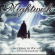 Nightwish - Walking In The Air - The Greatest B Nightwish - Walking In The Air - The Greatest B