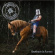 Steve ?N? Seagulls - Brothers In Farms Steve ?N? Seagulls - Brothers In Farms