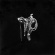 Lund Corb - El Viejo (Indie Exclusive, Clear Wi Lund Corb - El Viejo (Indie Exclusive, Clear Wi