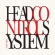 Head Control System - Murder Nature Head Control System - Murder Nature