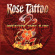 Rose Tattoo - Scarred For Live 1980-1982 Rose Tattoo - Scarred For Live 1980-1982