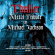 Various Artists - Thriller - A Metal Tribute To Micha Various Artists - Thriller - A Metal Tribute To Micha