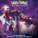 Various Artists - Soul Man Explosion Various Artists - Soul Man Explosion