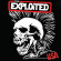 The Exploited - Usa The Exploited - Usa