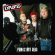 The Exploited - Punk's Not Dead The Exploited - Punk's Not Dead