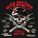 Various Artists - High Voltage Punk - A Tribute To Ac Various Artists - High Voltage Punk - A Tribute To Ac