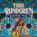 Todd Rundgren - The Individualist, A True Star Live Todd Rundgren - The Individualist, A True Star Live
