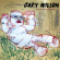 Gary Wilson - The Marshmallow Man Gary Wilson - The Marshmallow Man