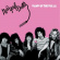 New York Dolls - Dawn Of The Dolls New York Dolls - Dawn Of The Dolls