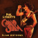 Phil Lynott's Grand Slam - Slam Anthems Phil Lynott's Grand Slam - Slam Anthems