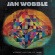 Jah Wobble Jon Klein - A Brief History Of Now Jah Wobble Jon Klein - A Brief History Of Now