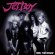 Jetboy - Feel The Shake Jetboy - Feel The Shake