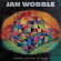Jah Wobble Jon Klein - A Brief History Of Now Jah Wobble Jon Klein - A Brief History Of Now