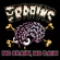 The Brains - No Brain, No Pain The Brains - No Brain, No Pain
