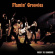 Flamin' Groovies The - Rockin' The Roundhouse Flamin' Groovies The - Rockin' The Roundhouse