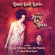 Linda Gail Lewis - A Tribute To Jerry Lee Lewis Linda Gail Lewis - A Tribute To Jerry Lee Lewis
