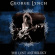Lynch George - The Lost Anthology Lynch George - The Lost Anthology