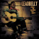 Leadbelly - Where Did You Sleep Last Night? Leadbelly - Where Did You Sleep Last Night?