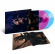 Lenny Kravitz - Blue Electric Light (Ltd Blue & Pink LP inkl Signert Kort) Lenny Kravitz - Blue Electric Light (Ltd Blue & Pink LP inkl Signert Kort)